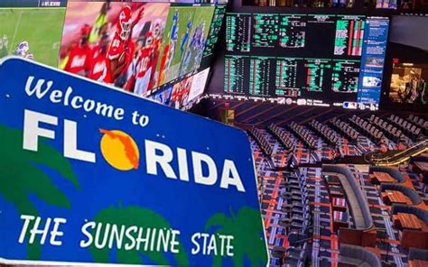gambling age in florida|Florida sports betting is set to be legal soon. What you need to know.
